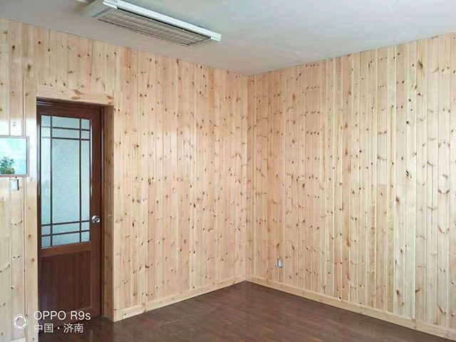濟(jì)南芳芳瑜伽  教室高溫加熱 加熱設(shè)備 曲波型高溫輻射加熱設(shè)備